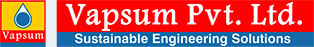 Vapsum Logo